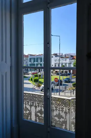 Image 8 - Sadotours, Avenida Luísa Todi, 2900-451 Setúbal, Portugal - Apartment for rent