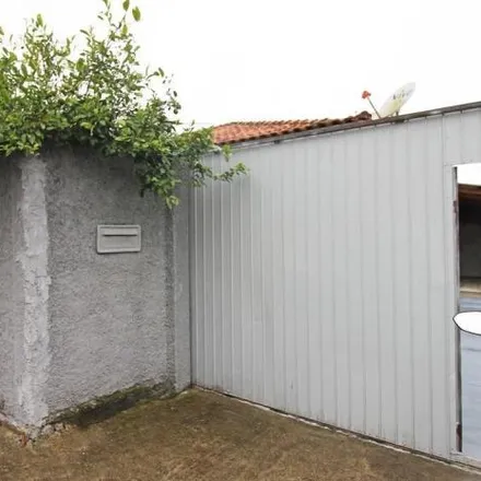 Rent this 3 bed house on Rua Adir Pedroso in Iná, São José dos Pinhais - PR