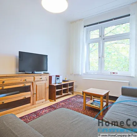 Rent this 2 bed apartment on Kreuzstraße in Große Heimstraße, 44137 Dortmund