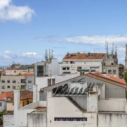 Image 3 - Rua do Bonjardim, 4000-133 Porto, Portugal - Apartment for rent