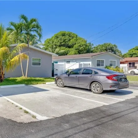 Buy this 4 bed house on 2510 Northeast 182nd Terrace in Ojus, North Miami Beach
