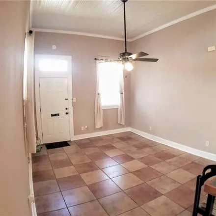 Image 3 - 4610 Clara St, New Orleans, Louisiana, 70115 - House for rent