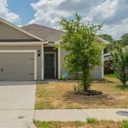 Buy this 3 bed house on Joanne Drive in Dallas, TX 75253