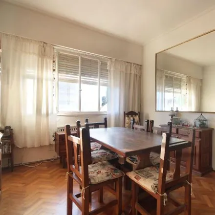 Buy this 2 bed apartment on Paso 74 in Balvanera, C1034 ACF Buenos Aires