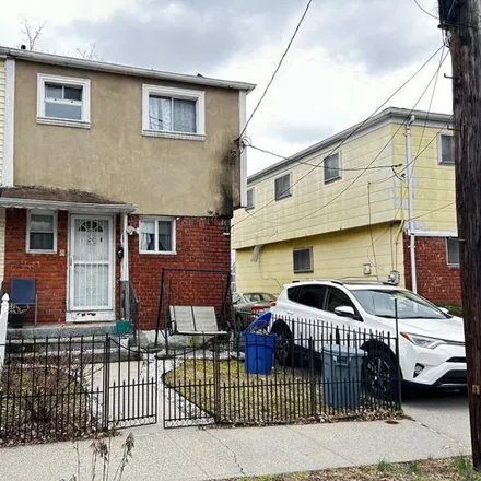 Buy this 3 bed house on 142-18 129th Avenue in New York, NY 11436