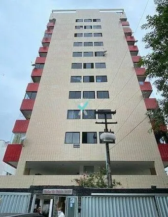 Image 2 - Avenida Ulisses de Montarroyos, Candeias, Jaboatão dos Guararapes - PE, 54310-080, Brazil - Apartment for sale