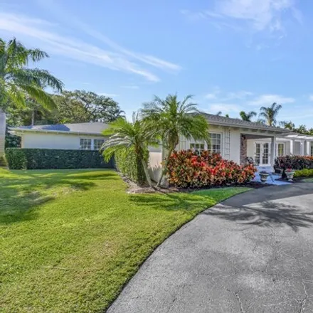 Image 6 - 1856 Northwest 4th Avenue, Delray Beach, FL 33444, USA - House for sale