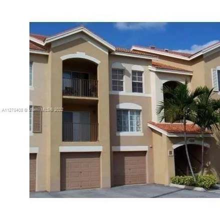 Image 2 - 4101 San Marino Boulevard, West Palm Beach, FL 33409, USA - Condo for rent