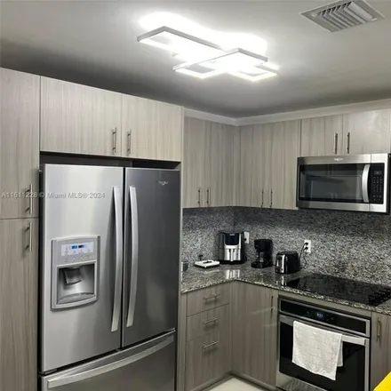 Buy this 2 bed condo on 5350 Nw 84th Ave Unit 804 in Doral, Florida
