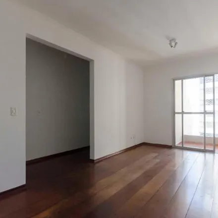 Buy this 3 bed apartment on Edifício Villaggio di Toscana in Rua Copacabana 426, Imirim