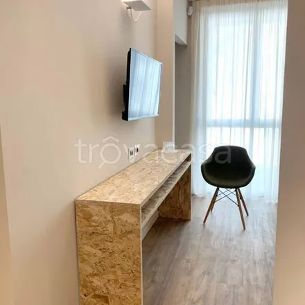 Image 8 - Via Liegi, 24040 Ciserano BG, Italy - Apartment for rent