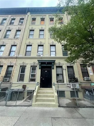 Buy this studio house on 299 Troutman Street in New York, NY 11237