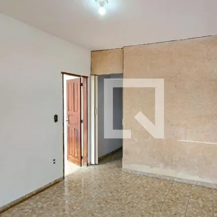 Rent this 1 bed house on Rua Caroá in Curicica, Rio de Janeiro - RJ