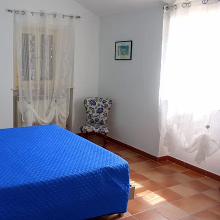 Rent this 3 bed apartment on 63900 Fermo FM