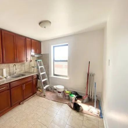 Rent this studio house on 2040 62nd St in Brooklyn, New York