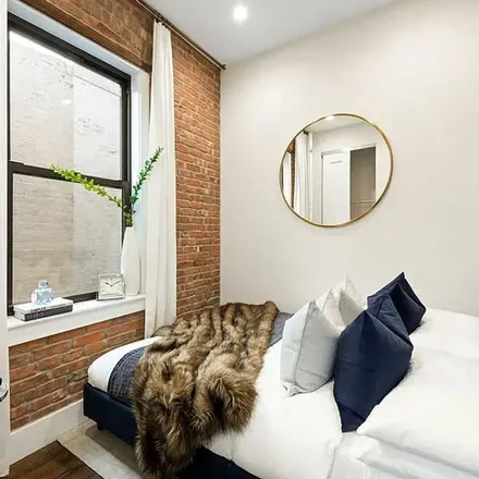 Image 3 - 244 West 22nd Street, New York, NY 10011, USA - Apartment for rent
