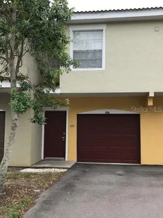 Rent this 1 bed condo on 5415 Bentgrass Drive in Sarasota County, FL 34235
