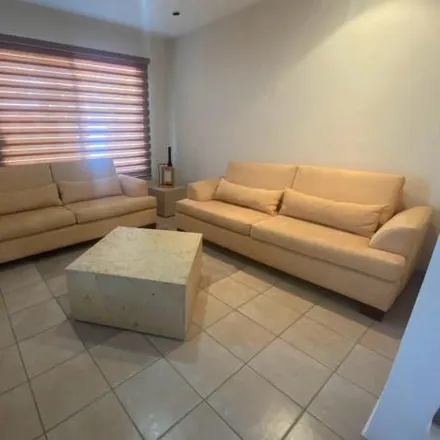 Rent this 3 bed house on unnamed road in Pueblo Nuevo, 76900 El Pueblito