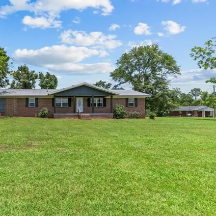 Buy this 3 bed house on 1454 Malvern Road in Rehobeth, Houston County