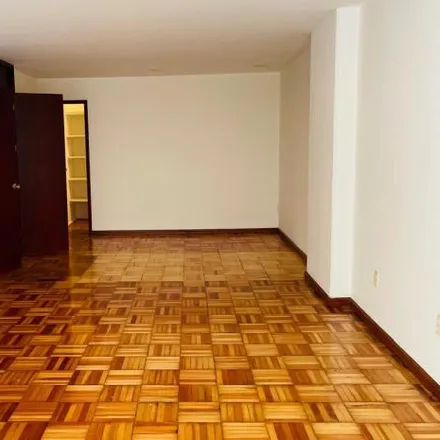 Rent this 3 bed apartment on Embassy of Uruguay in Calle Hegel 149, Miguel Hidalgo