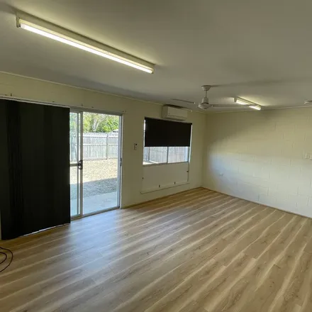 Image 7 - Horseshoe Bay Road, Bowen QLD, Australia - Apartment for rent