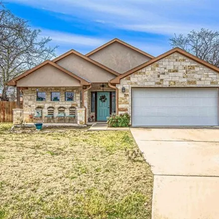 Buy this 3 bed house on 2047 Greenwood Lane in Llano County, TX 78639