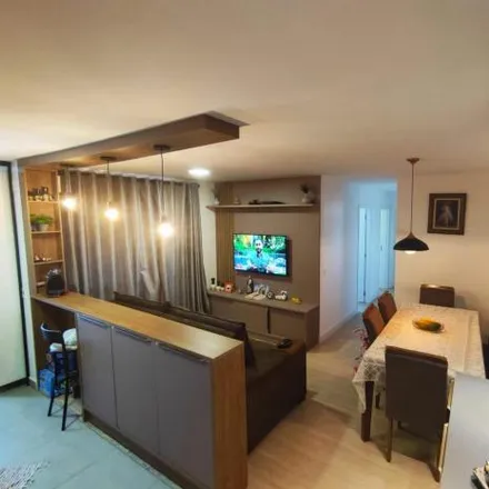 Buy this 3 bed apartment on 2 in Alameda Ipê Amarelo, Tiradentes