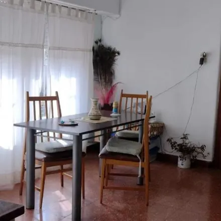 Image 2 - Nelva, 48 - Moreno, Villa Ayacucho, Villa Lynch, Argentina - House for sale