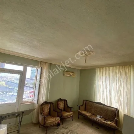 Image 3 - Serik Kaymakamlığı, Atatürk Caddesi, Serik, Turkey - Apartment for rent