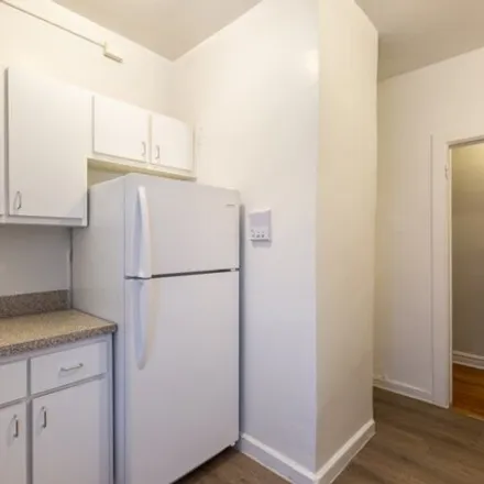 Image 3 - 514 West 213th Street, New York, NY 10034, USA - House for rent