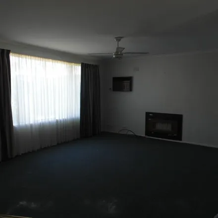 Image 5 - Jacaranda Court, Newcomb VIC 3219, Australia - Apartment for rent