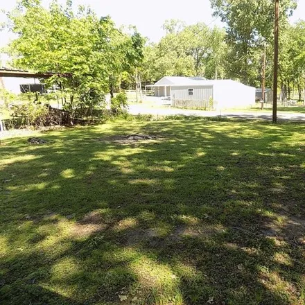 Image 9 - 148 Rs Private Road 7703, Emory, Texas, 75440 - House for sale