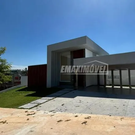 Image 2 - Rodovia Raposo Tavares, Residencial Granja Olga I, Sorocaba - SP, 18023-000, Brazil - House for sale