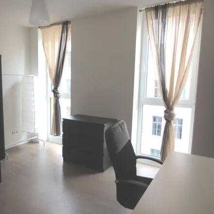 Rent this 2 bed room on Bernhard-Weiß-Straße 3 in 10178 Berlin, Germany