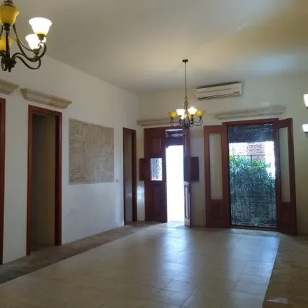 Image 2 - Airbnb, Calle 37, 97109 Mérida, YUC, Mexico - House for rent