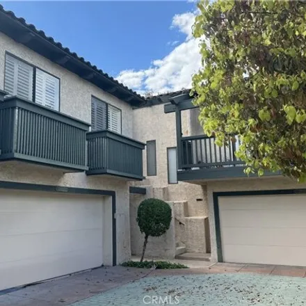 Buy this 3 bed house on 28529 Vista Tierra in Rancho Palos Verdes, CA 90275