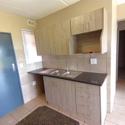 Image 3 - unnamed road, Montana, Pretoria, 0151, South Africa - Apartment for rent