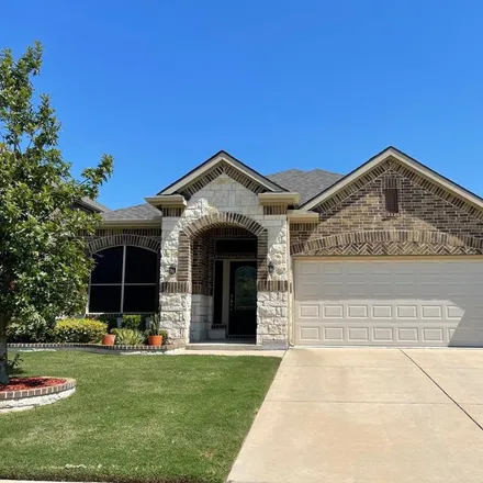 Rent this 4 bed house on 4776 Frisco Road in Sherman, TX 75090