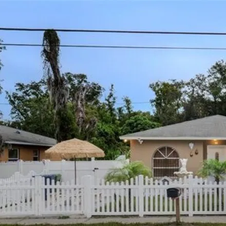 Buy this 3 bed house on 6725 North 22nd Street in Altamonte Heights, Tampa