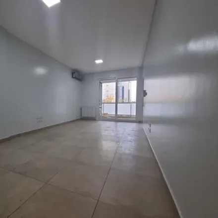 Rent this 2 bed apartment on Mariano Sánchez de Loria 523 in Partido de Lomas de Zamora, Lomas de Zamora