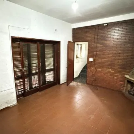 Image 2 - Coronel Juan Medeiros 3193, 1824 Lanús Oeste, Argentina - Apartment for rent