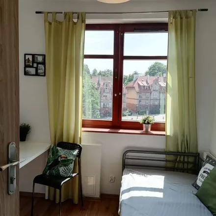 Image 2 - Mariana Smoluchowskiego 7, 80-214 Gdansk, Poland - Apartment for rent