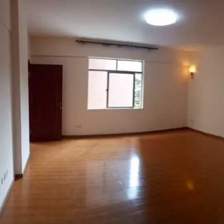 Buy this 3 bed apartment on Olenguruone Road in Nairobi, 54102