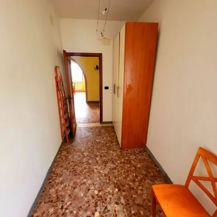 Rent this 2 bed apartment on Via Bagno 3 in 03012 Anagni FR, Italy