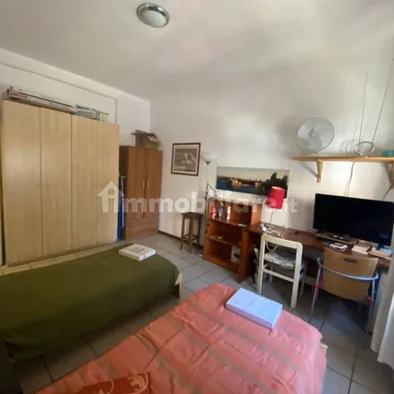 Image 4 - Via Montezemolo 10, 10136 Turin TO, Italy - Apartment for rent