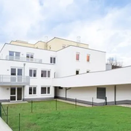 Image 1 - 277, 3033 Altlengbach, Austria - Apartment for rent