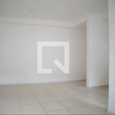 Buy this 3 bed apartment on unnamed road in Jacarepaguá, Rio de Janeiro - RJ