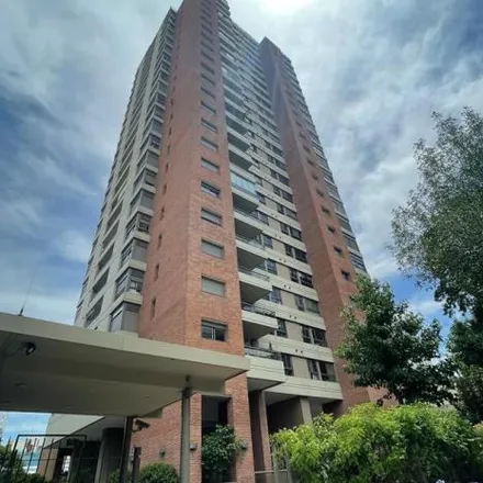Buy this 3 bed apartment on Congreso 1663 in Núñez, C1426 ABC Buenos Aires