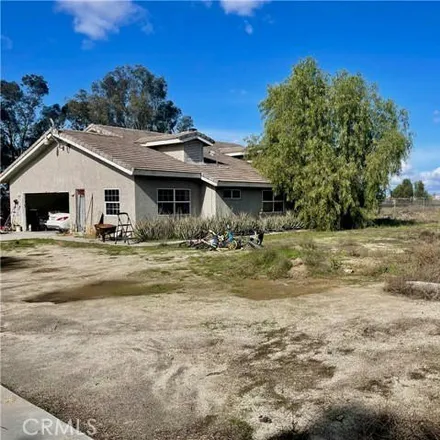 Buy this 4 bed house on Haines Street in Riverside County, CA 92518