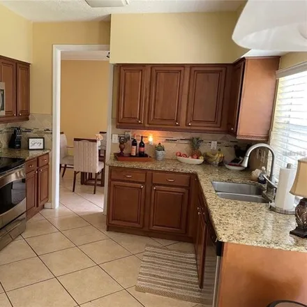 Image 8 - 3539 Moss Pointe Place, Seminole County, FL 32746, USA - House for rent